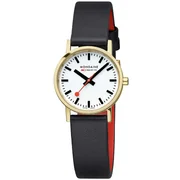 Mondaine A658.30323.10SBBV SBB Classic - Női karóra