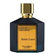 Pendora Scents Satin Luxe Eau de Parfum