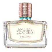Estée Lauder Bronze Goddess Eau Fraiche 2019 Eau de Toilette