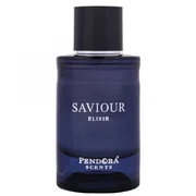Pendora Scents Saviour Elixir Eau de Parfum
