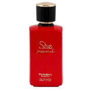 Pendora Scents She Passionate Eau de Parfum