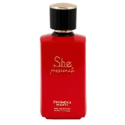 Pendora Scents She Passionate Eau de Parfum