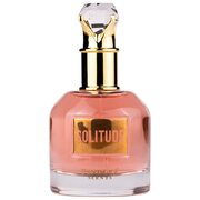 Pendora Scents Solitude Eau de Parfum