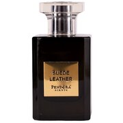 Pendora Scents Suede Leather Eau de Parfum