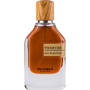 Pendora Scents Termine Eau de Parfum