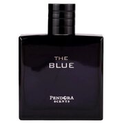 Pendora Scents Titan Black Eau de Parfum