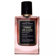 Privezarah Ombre De Louis Eau de Parfum