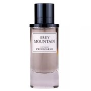 Privezarah Grey Mountain Eau de Parfum