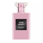 Pendora Scents Rose Addict Eau de Parfum
