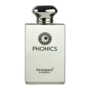 Pendora Scents Phonics Eau de Parfum