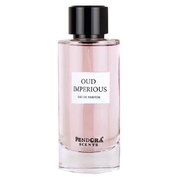 Pendora Scents Oud Imperious Eau de Parfum