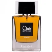 Pendora Scents Club Intense Homme Eau de Parfum