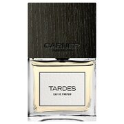 Carner Barcelona Tardes Eau de Parfum - Teszter