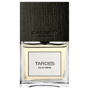 Carner Barcelona Tardes Eau de Parfum - Teszter