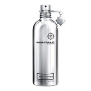Montale Vanille Absolu Eau de Parfum - Teszter