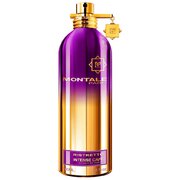 Montale Ristretto Intense Cafe Eau de Parfum