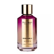 Pendora Scents Roses Vanilla Eau de Parfum