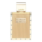 Lattafa The Kingdom Eau de Parfum