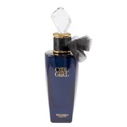 Pendora Scents Cool Girl Eau de Parfum