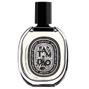 Diptyque Tam Dao Eau de Parfum Eau de Parfum 75ml