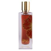 Paris Corner Ibisco Nirvana Eau de Parfum