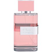 s.Oliver Superior Women Eau de Toilette