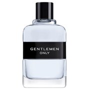 Givenchy Gentlemen Only Eau de toilette Eau de Toilette