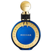 Rochas Byzance Eau de Parfum - Teszter