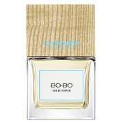 Carner Barcelona Bo-Bo Eau de Parfum