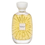 Atelier des Ors Crepuscule Des Ames Eau de Parfum
