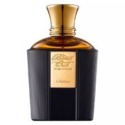 Blend Oud Sultan Eau de Parfum