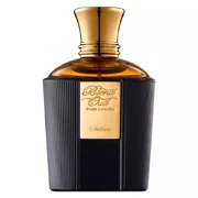 Blend Oud Sultan Eau de Parfum