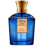 Blend Oud Oud Sapphire Eau de Parfum