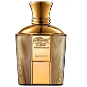 Blend Oud Gold Oud Eau de Parfum 60ml