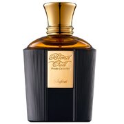Blend Oud Safari Eau de Parfum