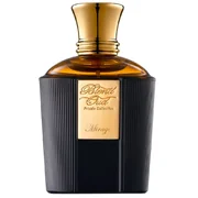 Blend Oud Mirage Eau de Parfum