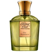Blend Oud Oud Marrakech Eau de Parfum