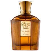 Blend Oud Eclipse Eau de Parfum