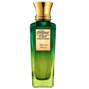 Blend Oud Angkor Night Eau de Parfum