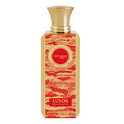 Zimaya Luxor Eau de Parfum