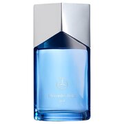 Mercedes-Benz Sea For Men Eau de Parfum