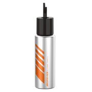 Mercedes-Benz AMG Silver Thrill Eau de Parfum