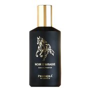 Pendora Scents Noir D'Arabie Eau de Parfum