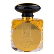 Pendora Scents Milano Lady Eau de Parfum