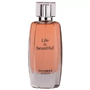 Pendora Scents Life Is Beautiful Intensive Eau de Parfum