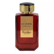 Pendora Scents Leather Essence Eau de Parfum