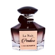 Pendora Scents La Nuit Pendora Eau de Parfum