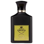 Pendora Scents Irish Green Eau de Parfum