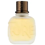 Paloma Picasso Minotaure Pour Homme Eau de Toilette - Teszter