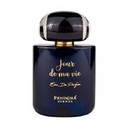 Pendora Scents Jour De Ma Vie Eau de Parfum